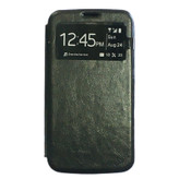 کیف کلاسوری مدل P-4 مناسب برای گوشی موبایل سامسونگ Mega 6.3/I9200