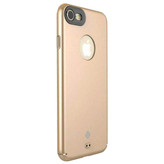 کاور توتو مدل Color-Series مناسب برای گوشی موبایل اپل Iphone 7/8