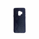 کاور آویسا مدل MS301 مناسب برای گوشی موبایل سامسونگ Galaxy S9