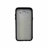 کاور طرح بارسلونا مدل MS047 مناسب برای گوشی موبایل سامسونگ Galaxy J500 /J5 2015