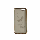 کاور مدل MS212 مناسب برای گوشی موبایل اپل Iphone 6 / 6S