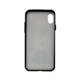 کاور مدل P135 مناسب برای گوشی موبایل اپل iPhone X /Xs