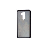 کاور مدل SM029 مناسب برای گوشی موبایل شیائومی Redmi Note 8 Pro