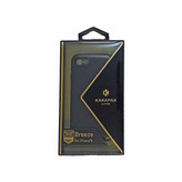 کاور مدل MS209 مناسب برای گوشی موبایل اپل Iphone 7 / 8