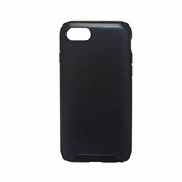 کاور مدل MS209 مناسب برای گوشی موبایل اپل Iphone 7 / 8