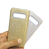 کاور مدل P147 مناسب برای گوشی موبایل سامسونگ Galaxy S10 plus