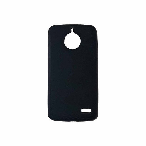 کاور مدل MS161 مناسب برای گوشی موبایل موتورولا Moto E4