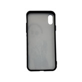 کاور مدل P137 مناسب برای گوشی موبایل اپل iPhone X /Xs