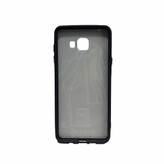 کاور مدل MS082 مناسب برای گوشی موبایل سامسونگ Galaxy A7 2016 / A710