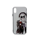 کاور مدل P137 مناسب برای گوشی موبایل اپل iPhone X /Xs