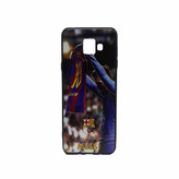 کاور مدل MS082 مناسب برای گوشی موبایل سامسونگ Galaxy A7 2016 / A710