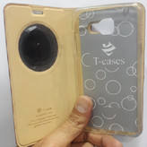 کیف کلاسوری مدل TC53 مناسب برای گوشی موبایل سامسونگ Galaxy A310 / A3 2016