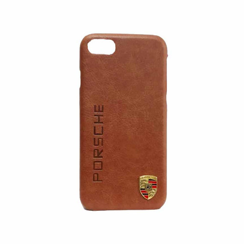 کاور مدل MS074 مناسب برای گوشی موبایل اپل Iphone 7 / 8