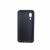 کاور مدل MS281 مناسب برای گوشی موبایل سامسونگ Galaxy A2 Core
