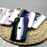 کاور مدل آبرنگی کد 25 مناسب برای گوشی موبایل اپل IPHONE 12/12 PRO