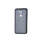 کاور مدل SM042 مناسب برای گوشی موبایل شیائومی Redmi Note 9
