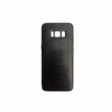 کاور آویسا مدل MS305 مناسب برای گوشی موبایل سامسونگ Galaxy S8 Plus