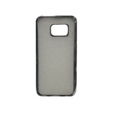 کاور مدل P107 مناسب برای گوشی موبایل سامسونگ Galaxy S7