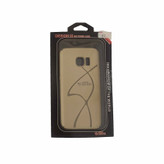 کاور کوکوک مدل MS255 مناسب برای گوشی موبایل سامسونگ Galaxy S7