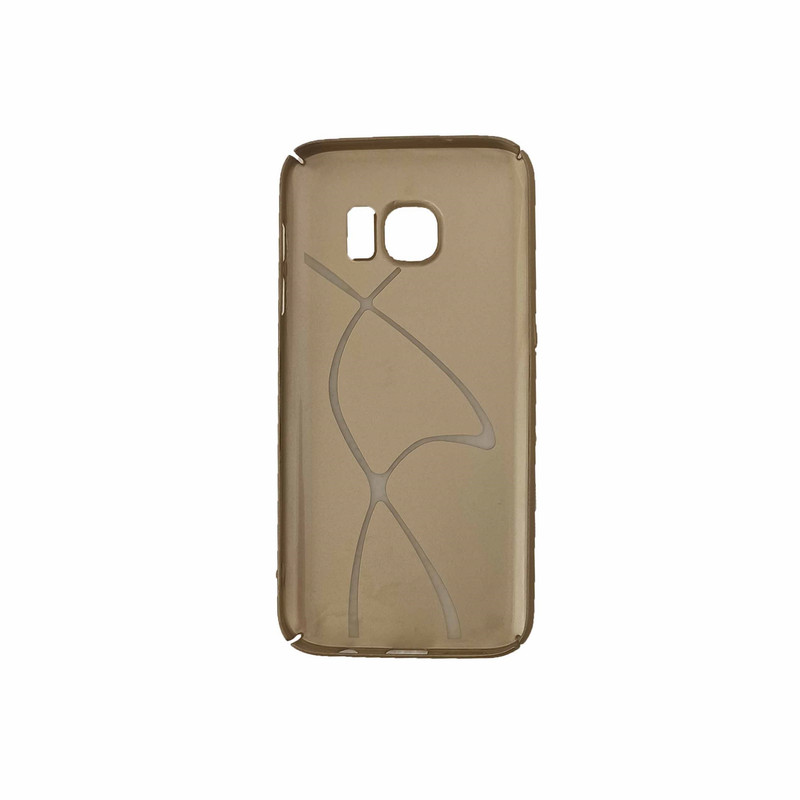 کاور کوکوک مدل MS255 مناسب برای گوشی موبایل سامسونگ Galaxy S7