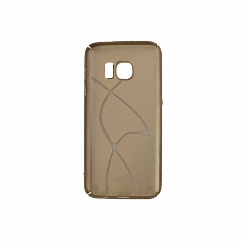 کاور کوکوک مدل MS255 مناسب برای گوشی موبایل سامسونگ Galaxy S7