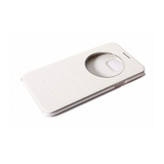 کیف کلاسوری مدل Flip00 مناسب برای گوشی موبایل ال جی X Cam/X-Cam