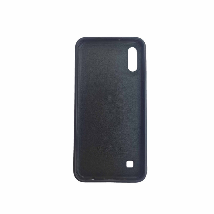 کاور مدل MS278 مناسب برای گوشی موبایل سامسونگ Galaxy A10 / M10