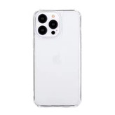 کاور مدل شفاف مناسب برای گوشی موبایل اپل iPhone 11 PROMAX