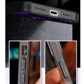 گاور مگ سیف مدل succinct مناسب برای گوشی موبایل اپل iphone 13 pro max