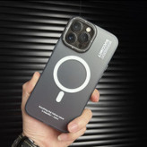گاور مگ سیف مدل succinct مناسب برای گوشی موبایل اپل iphone 13 pro max