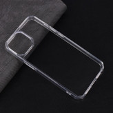 کاور مدل evoclear مناسب برای گوشی موبایل اپل iPhone 13 PRO