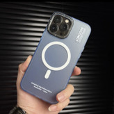 گاور مگ سیف مدل succinct مناسب برای گوشی موبایل اپل iphone 13 pro max