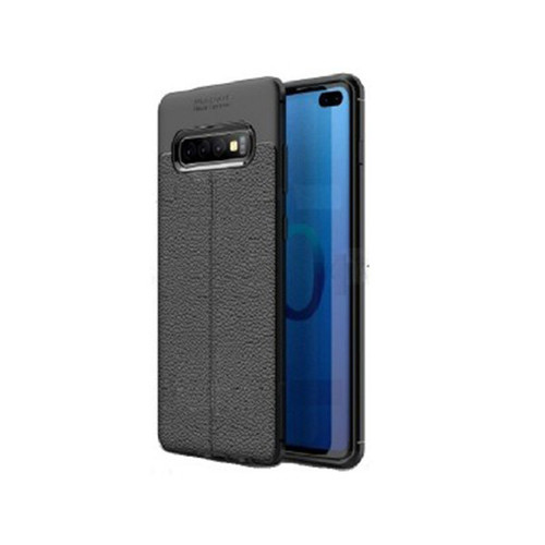 کاور مدل اتوفوکوس مناسب برای گوشی موبایل سامسونگ galaxy S10 Plus