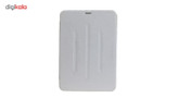 کیف کلاسوری مدل Folio Cover مناسب برای تبلت سامسونگ Galaxy Tab S2 8.0 LTE / SM-T715