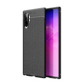 کاور مدل اتوفوکوس AR_00lN مناسب برای گوشی موبایل سامسونگ Galaxy Note 10