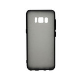 کاور مدل P0103 مناسب برای گوشی موبایل سامسونگ Galaxy S8