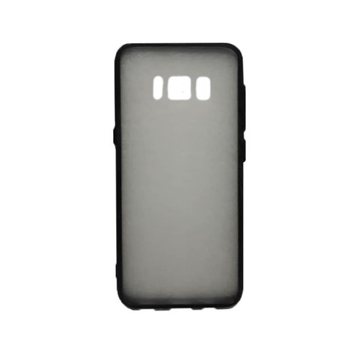 کاور مدل P0103 مناسب برای گوشی موبایل سامسونگ Galaxy S8