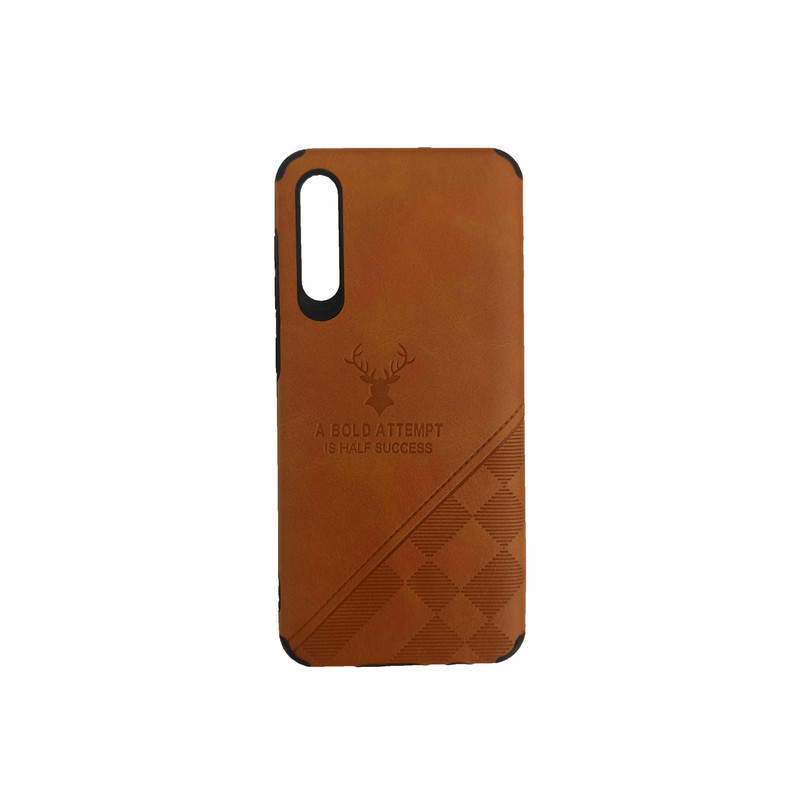 کاور مدل MS276 مناسب برای گوشی موبایل سامسونگ Galaxy A30s / A50 / A50s