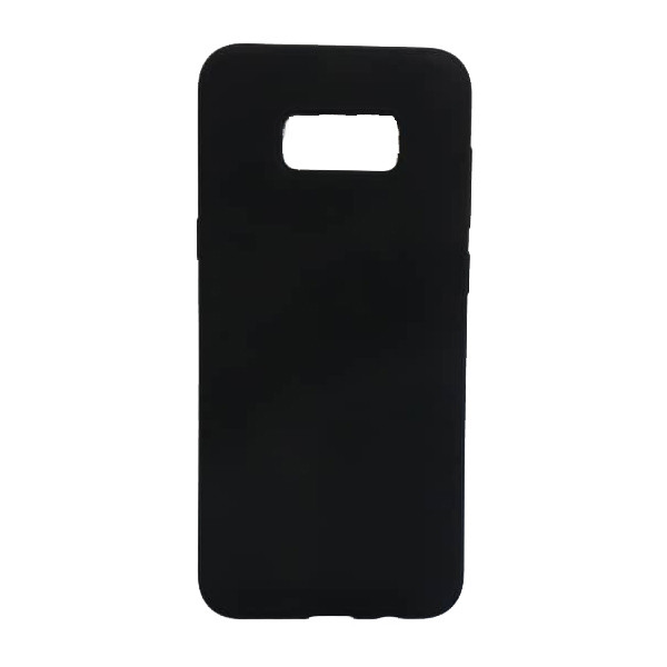 کاور مدل km02 مناسب برای گوشی موبایل سامسونگ Galaxy s8