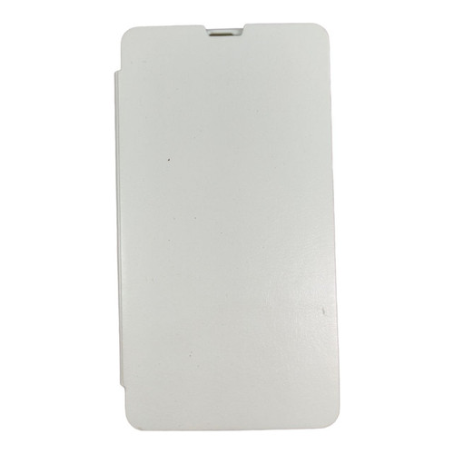 کیف کلاسوری فشن مدل BK مناسب برای گوشی موبایل سونی L39H/Xperia Z1
