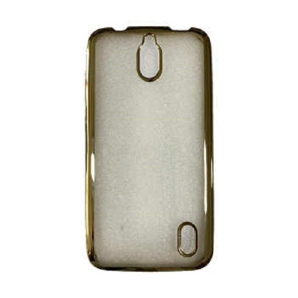 کاور مدل A-03 مناسب برای گوشی موبایل هوآوی Y625