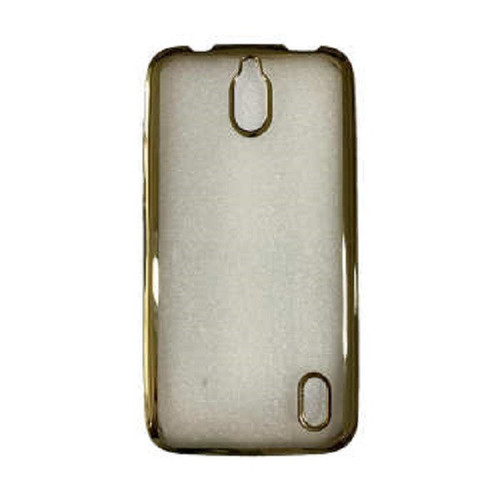 کاور مدل A-03 مناسب برای گوشی موبایل هوآوی Y625