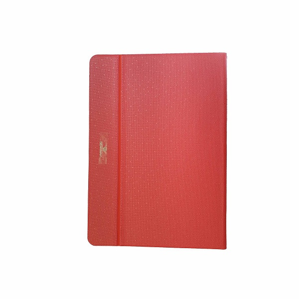 کیف کلاسوری مدل MS197 مناسب برای تبلت اپل Ipad air