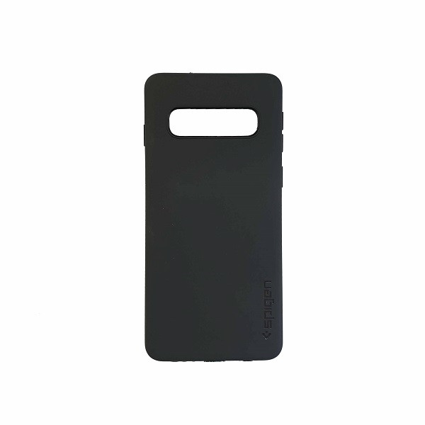 کاور مدل MS203 مناسب برای گوشی موبایل سامسونگ Galaxy S10 Plus