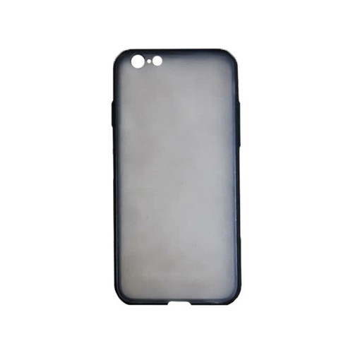 کاور مدل P096 مناسب برای گوشی موبایل اپلIphone 6 / 6s