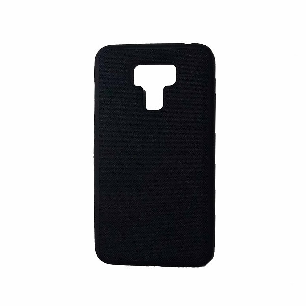 کاور مدل MS170 مناسب برای گوشی موبایل ایسوس Zenfone 3 Max / ZC553KL