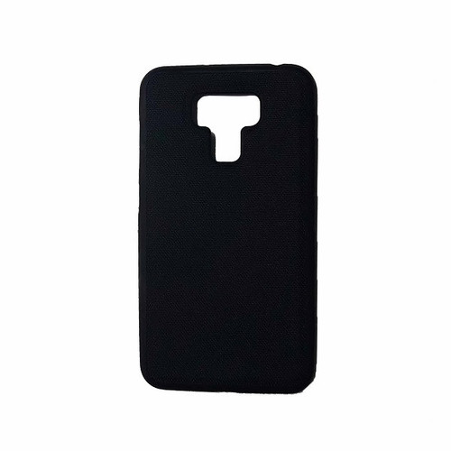 کاور مدل MS170 مناسب برای گوشی موبایل ایسوس Zenfone 3 Max / ZC553KL