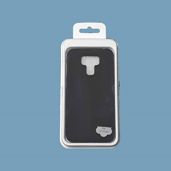 کاور مدل MS170 مناسب برای گوشی موبایل ایسوس Zenfone 3 Max / ZC553KL