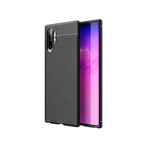 کاور مدل اتوفوکوس مناسب برای گوشیموبایل سامسونگ Galaxy Note 10 Plus