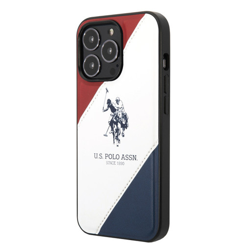 کاور پولو کد 585 مناسب برای گوشی موبایل اپل iPhone 14 promax